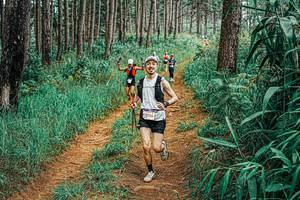 BIB: 
                            <button type="button" onclick="openModal(25675665)" class="btn btn-primary btn-sm float-right btn-popup" data-toggle="modal" data-target=".modal-high-quality">
                        <i class="fas fa-shopping-cart"></i> Add to Cart
                    </button>
                                            <button type="button" onclick="isThisMe(25675665, true)" class="btn btn-success btn-sm float-right btn-popup btn-isme hidden" data-toggle="tooltip" data-placement="bottom" title="นี่คือรูปของคุณใช่ไหม คลิกที่นี่เพื่อเอาเข้าอัลบั้ม">
                        <i class="fas fa-plus"></i> Add to album
                    </button>
                    <button type="button" onclick="isThisMe(25675665, false)" class="btn btn-warning btn-sm float-right btn-popup btn-isnotme hidden">
                        <i class="fas fa-ban"></i> Remove from album
                    </button>